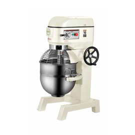 Planetenrührmaschine B60I 400 Volt 60 ltr Produktbild