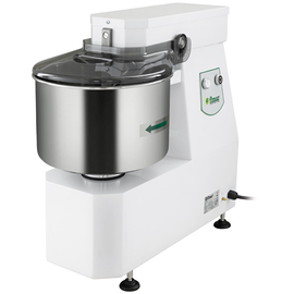 Spiralteigknetmaschine 25/FN 400 Volt  | Geschwindigkeitsstufen 1  | 75 kg/h Produktbild