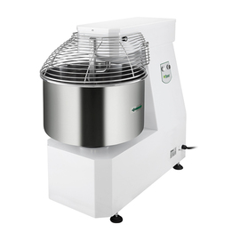 Spiralteigknetmaschine 50/FN 400 Volt  | Geschwindigkeitsstufen 1  | 150 kg/h Produktbild