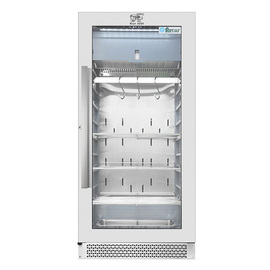 Reifeschrank G-GDMA120 Produktbild 1 S