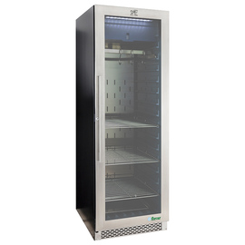 Reifeschrank G-GDMA180 Produktbild