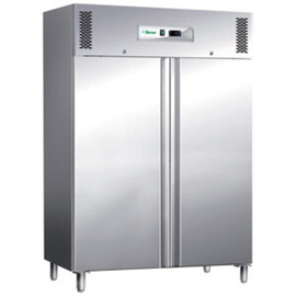 Tiefkühlschrank GN1410BT | 1325 ltr | Umluftkühlung Produktbild