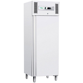 Kühlschrank GNB600TN | 507 ltr | Statische Kühlung | Türanschlag rechts Produktbild