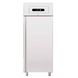 Kühlschrank GN600TN 600 ltr | Statische Kühlung | Türanschlag rechts Produktbild