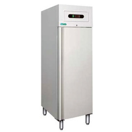 Kühlschrank GNB600TN weiß 507 ltr | Statische Kühlung | Türanschlag rechts Produktbild