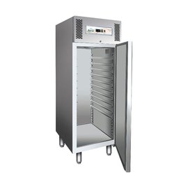 Konditorei-Kühlschrank G-PA800TN | 737 ltr | Umluftkühlung Produktbild