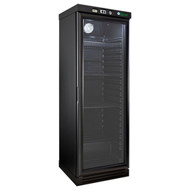 Weinkühlschrank KL2791CAB schwarz | 340 ltr Produktbild