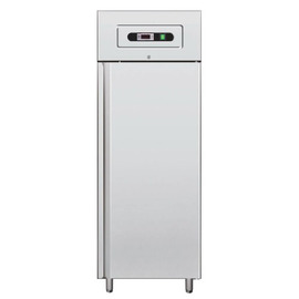Statischer Tiefkühlschrank SNACK400BT Gastronorm | 429 ltr | Statische Kühlung | Türanschlag rechts Produktbild