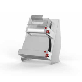 Teigausrollmaschine RM42 TA mit Fußpedal Produktbild