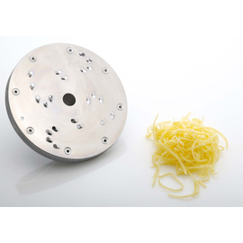 02201BD 02201BD, GRATING DISC - 3MM HOLES    Produktbild