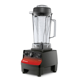 Standmixer Vita-Prep 3 | 2000 ml Produktbild