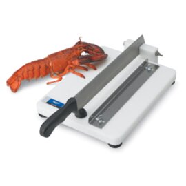 Hummerschneider Lobster King  L 495 mm Produktbild