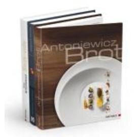 Best in the world Antoniewicz  • Verlag Matthaes  | Seitenanzahl 824 Produktbild