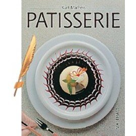 Patisserie Produktbild