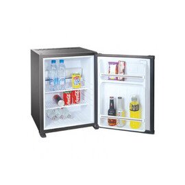 Minibar 45 ltr | Absorberkühlung | Türanschlag rechts Produktbild