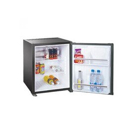 Minibar 60 ltr | Absorberkühlung | Türanschlag links Produktbild