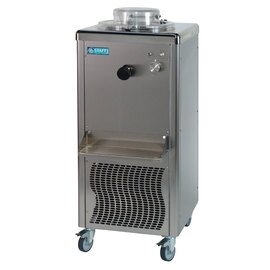 Speiseeismaschine BFM10 A | Luftkühlung | 1100 Watt 230 Volt Produktbild