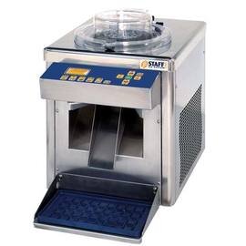 Speiseeismaschine BTX100 | 1600 Watt 230 Volt Produktbild