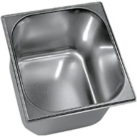 Eisbehälter, 2,5 ltr., 180 x 165 x H 126 cm Produktbild