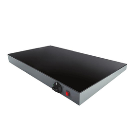 Warmhalteplatte Hot Top GN 1/1 | 200 Watt Produktbild