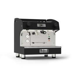 Espressomaschine CARAVEL 1 TC | 5 ltr Produktbild
