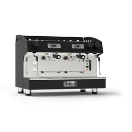 Espressomaschine CARAVEL 2 TC | 11 ltr Produktbild