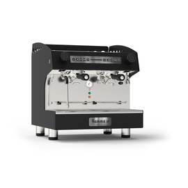 Espressomaschine CARAVEL 2 CV COMPACT TC | 6,5 ltr Produktbild