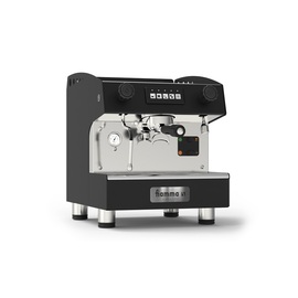 Espressomaschine Marina CV | 3,0 ltr Produktbild