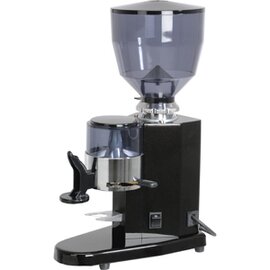 Kaffeemühle MCF 2 schwarz Produktbild