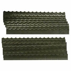 55470-6 Ersatzklingen 3/4"x 3/4" - für Easy LettuceKutter® (nur für Artikel Nr. 135207) Produktbild