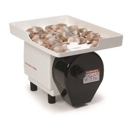 Shrimpschälmaschine ShrimpPro® 120 Volt Produktbild