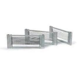 Ersatz-Schneideinheit (11 Klingen) für Easy Tomato Slicer 1/4" (Art.135137) Produktbild
