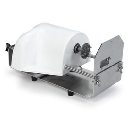 Kartoffelschneider PowerKut Food Cutter -  Spiral Fry  H 222 mm Produktbild