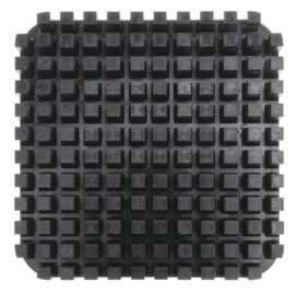 55417 Stoßblock für Messerset 1/4" + 1/2"+ 1" Produktbild