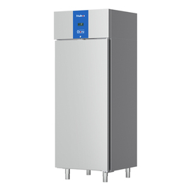 Bäckereikühlschrank BKU 615 Cherry | 322 ltr | Umluftkühlung Produktbild