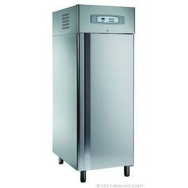 Reifeschrank | Trocknungsschrank TS 800 800 ltr | Umluftkühlung | Türanschlag rechts Produktbild