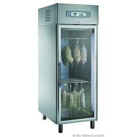 Reifeschrank, Trocknungsschrank TS 800 G 800 ltr