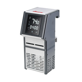 Sous Vide 4.0 Kochsystem Wi Food X NFC Produktbild