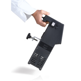 Sous Vide 4.0 Kochsystem Wi Food X NFC Produktbild 1 S