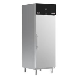 Tiefkühlschrank TKU 727 Paprika | 660 ltr | Umluftkühlung Produktbild