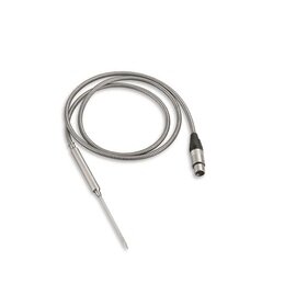 1203.9022 Kerntemperaturfühler Produktbild