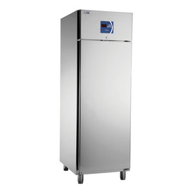 Eislagerschrank TKU 48 Eis | Umluftkühlung 600 ltr | 470,0 ltr Produktbild
