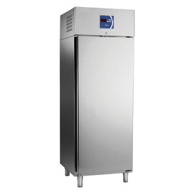 Bäckereitiefkühlschrank BTKU 614 | 600 ltr | Türanschlag rechts Produktbild