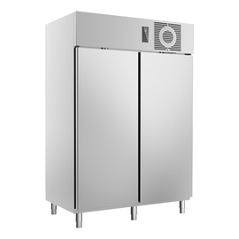 Tiefkühlschrank TKU 1421 | 1320 ltr | Umluftkühlung Produktbild