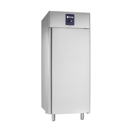 Eislagerschrank TK 850 Eis | 669 ltr | Umluftkühlung Produktbild