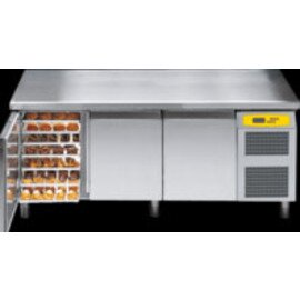 Wandhängeschrank KGT 083 Schiebetüren L 800 mm B 400 mm H Wandhängeschrank KGT 083 Schiebetüren L 800 mm B 400 mm H