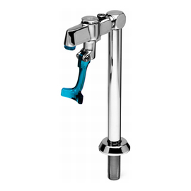 Wasserspender zur Tischmontage Produktbild