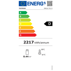 Panoramavitrine Snelle 351 R | bronzefarben | Drehgestell Produktbild 1 S