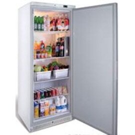 Umluft Gewerbekühlschrank KBS 605 U | 600 ltr | Türanschlag wechselbar Produktbild