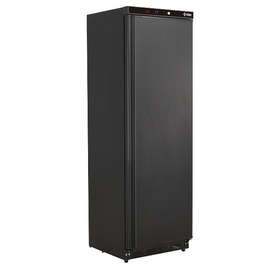 Umluftgewerbekühlschrank KBS 402 U schwarz | 361,0 ltr Produktbild